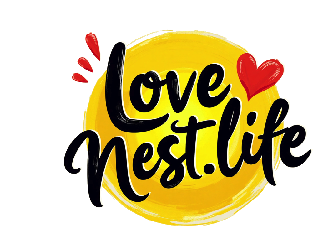 Проститутки в Рубасе на love-nest.life